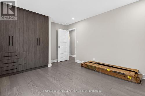 20 Wannamaker Crescent, Cambridge, ON - Indoor Photo Showing Other Room