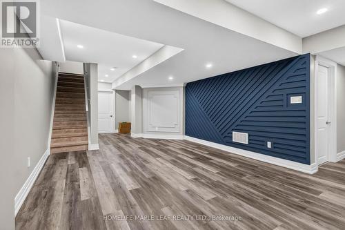 20 Wannamaker Crescent, Cambridge, ON - Indoor Photo Showing Other Room