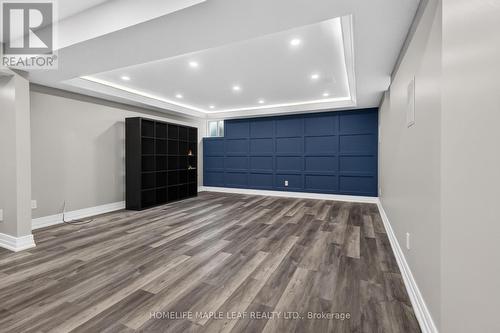 20 Wannamaker Crescent, Cambridge, ON - Indoor Photo Showing Other Room