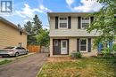 53 Burns Drive, Guelph, ON  - Outdoor 