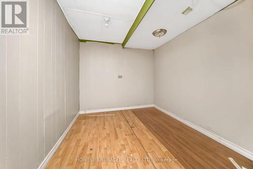 53 Burns Drive, Guelph, ON - Indoor Photo Showing Other Room