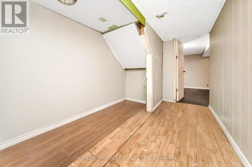 53 Burns Drive, Guelph, ON - Indoor Photo Showing Other Room