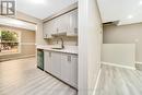 53 Burns Drive, Guelph, ON  - Indoor Photo Showing Other Room 