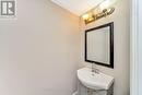 53 Burns Drive, Guelph, ON  - Indoor Photo Showing Bathroom 