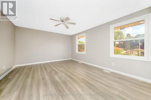 53 Burns Drive, Guelph, ON - Indoor Photo Showing Other Room
