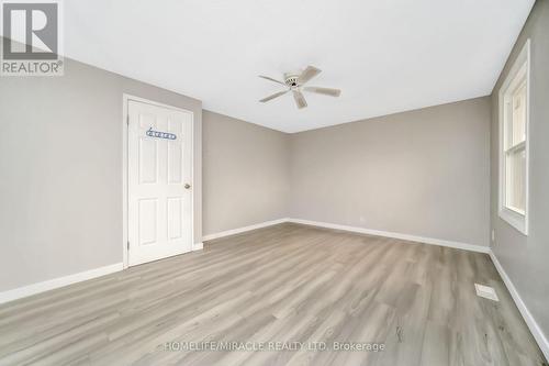 53 Burns Drive, Guelph, ON - Indoor Photo Showing Other Room