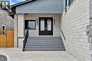 2585 Kenora Street, Windsor, ON  - Outdoor With Exterior 