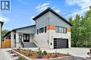 2585 Kenora Street, Windsor, ON  - Outdoor 