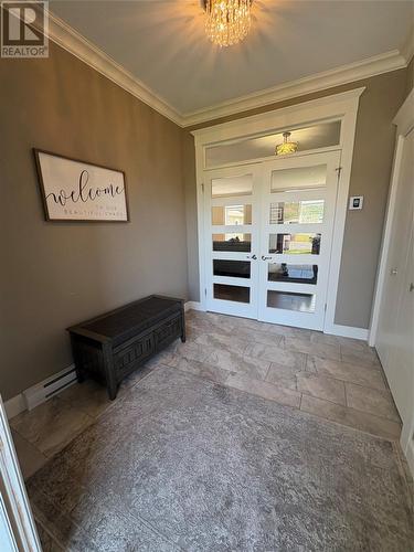 142 Harmsworth Drive, Grand Falls-Windsor, NL - Indoor Photo Showing Other Room
