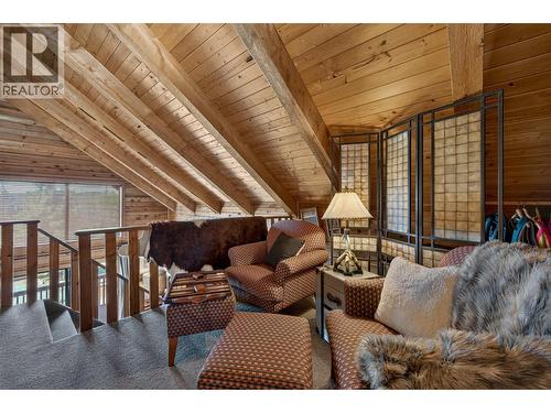 7200 Roche Lake Road Unit# 5A, Kamloops, BC - 