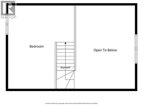 7200 Roche Lake Road Unit# 5A, Kamloops, BC - Other