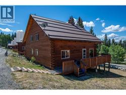 7200 ROCHE LAKE Road Unit# 5A Kamloops, BC V0E 2A0