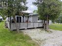 2343 Bay Estates Road N, Sheguiandah, ON  - Outdoor 