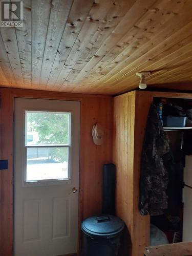 2343 Bay Estates Road N, Sheguiandah, ON - Indoor Photo Showing Other Room