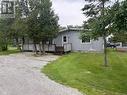 2343 Bay Estates Road N, Sheguiandah, ON  - Outdoor 