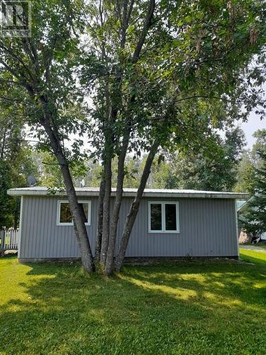 2343 Bay Estates Road N, Sheguiandah, ON - Outdoor