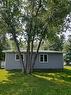 2343 Bay Estates Road N, Sheguiandah, ON  - Outdoor 