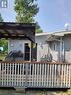 2343 Bay Estates Road N, Sheguiandah, ON  - Outdoor 