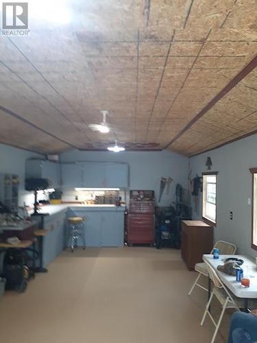 2343 Bay Estates Road N, Sheguiandah, ON - Indoor