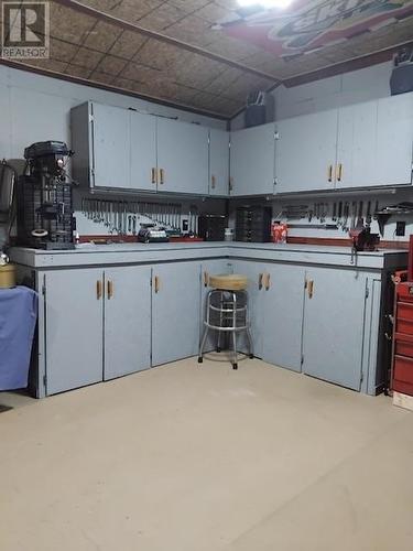2343 Bay Estates Road N, Sheguiandah, ON - Indoor