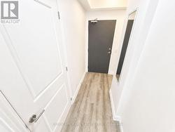 Foyer - 