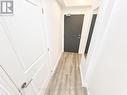 Foyer - 1003 - 9618 Yonge Street, Richmond Hill, ON  - Indoor Photo Showing Other Room 