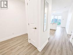 Den & Foyer - 