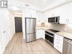 Kitchen - 
