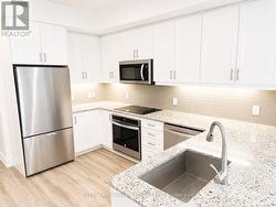 Kitchen - 