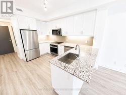 Kitchen - 