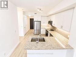 Kitchen - 