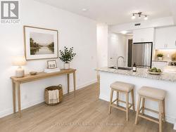 VIRTUAL STAGED - 