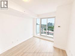 Living/Dining Area - 