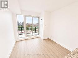 Living Area - 