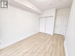 Primary Bedroom - 