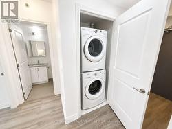 Laundry - 
