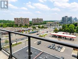 South Facing Views - 