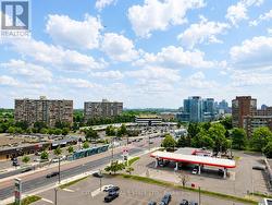 South Facing Views - 