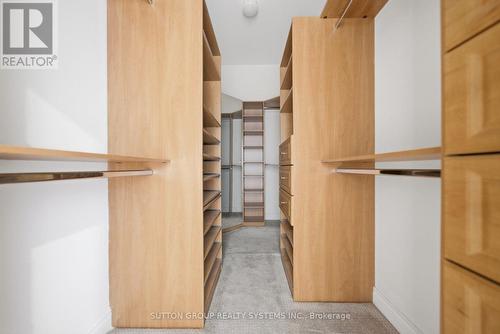 Uph 03 - 8 Rean Drive, Toronto, ON - Indoor Photo Showing Other Room