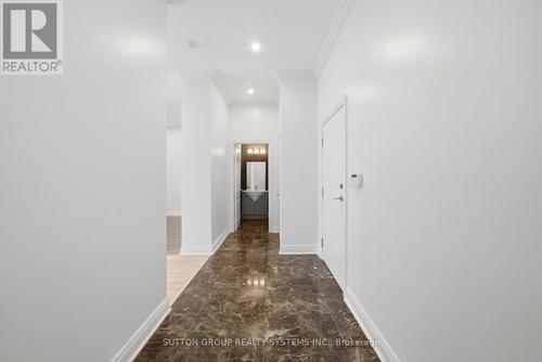 Uph 03 - 8 Rean Drive, Toronto, ON - Indoor Photo Showing Other Room