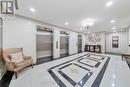 Uph 03 - 8 Rean Drive, Toronto, ON  - Indoor Photo Showing Other Room 