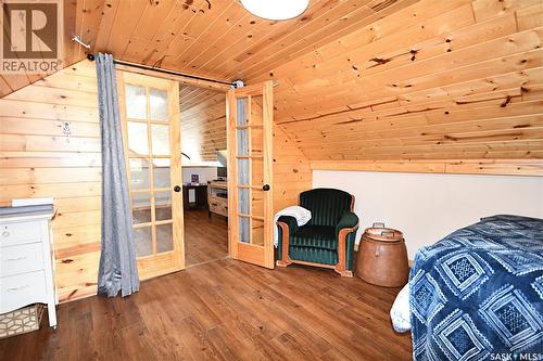 17 Tranquility Drive, Cowan Lake, SK - Indoor