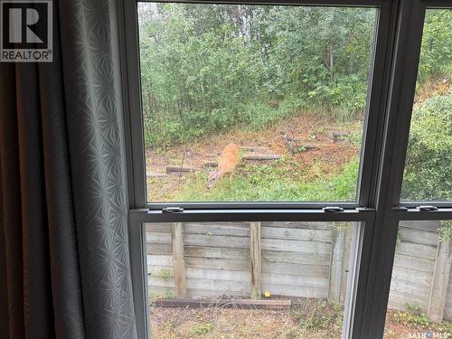 17 Tranquility Drive, Cowan Lake, SK - Indoor Photo Showing Other Room