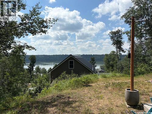 17 Tranquility Drive, Cowan Lake, SK - Outdoor With View