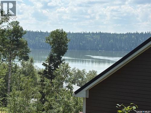 17 Tranquility Drive, Cowan Lake, SK - Outdoor With Body Of Water With View
