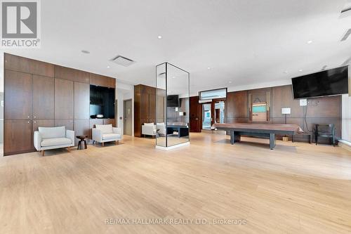 1516 - 410 Queens Quay W, Toronto, ON - Indoor Photo Showing Other Room
