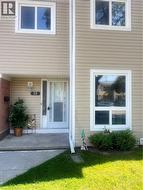 160 RITTENHOUSE Road Unit# 39 Kitchener, ON N2E 3M4