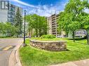 407 - 359 Geneva Street S, St. Catharines, ON  - Outdoor 