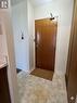 407 - 359 Geneva Street S, St. Catharines, ON  - Indoor Photo Showing Other Room 