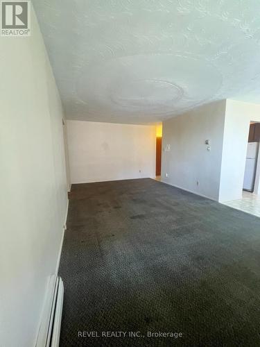 407 - 359 Geneva Street S, St. Catharines, ON - Indoor Photo Showing Other Room